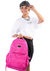 MOCHILA PORTANOTEBOOK TAMPA AGARRATE CATALINA - Bashop Mayorista