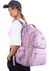 Imagen de MOCHILA PORTANOTEBOOK TAMPA AGARRATE CATALINA