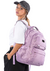 MOCHILA PORTANOTEBOOK TAMPA AGARRATE CATALINA - tienda online