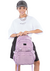 MOCHILA PORTANOTEBOOK TAMPA AGARRATE CATALINA - Bashop Mayorista