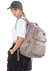 MOCHILA PORTANOTEBOOK TAMPA AGARRATE CATALINA