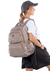MOCHILA PORTANOTEBOOK TAMPA AGARRATE CATALINA - Bashop Mayorista