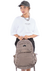 MOCHILA PORTANOTEBOOK TAMPA AGARRATE CATALINA - tienda online