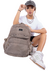 MOCHILA PORTANOTEBOOK TAMPA AGARRATE CATALINA - comprar online
