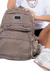 MOCHILA PORTANOTEBOOK TAMPA AGARRATE CATALINA en internet