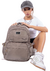 Imagen de MOCHILA PORTANOTEBOOK TAMPA AGARRATE CATALINA