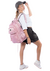 MOCHILA PORTANOTEBOOK TAMPA AGARRATE CATALINA - tienda online