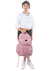 Imagen de MOCHILA PORTANOTEBOOK TAMPA AGARRATE CATALINA