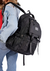 MOCHILA PORTANOTEBOOK ZIPPY AGARRATE CATALINA - comprar online