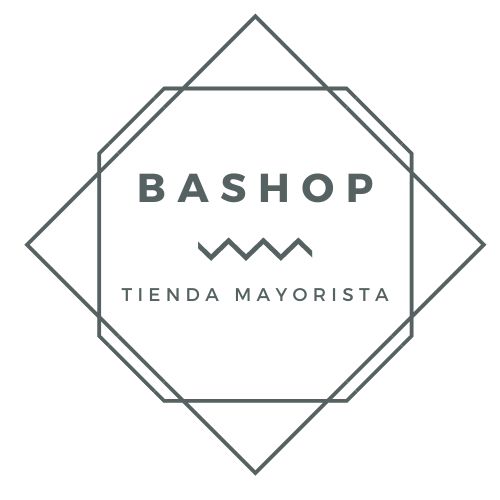 Bashop Mayorista