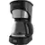 CAFETEIRA PROGRAMAVEL AROMA 38 XICARAS ACFT01I-02 PRETA 1,5L 800W 220V AGRATTO - comprar online