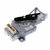 ATUADOR DE FREIO LAVADORA ELECTROLUX LTR12 LTC12 LTR12 LTR10 LTR15 LT15F LTA15 EMICOL 13600210000 / 64500662
