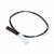 FUSIVEL TERMICO KSU RSU KDN CONTINENTAL BOSCH 172296