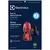A20811101 41044033 KIT SACO DESCARTAVEL BERRY C/ 03 DT30BZBR001P SBEBE - comprar online
