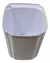 CUBA TANQUINHO COLORMAQ LCM10 ORIGINAL 012.0.203.1 - comprar online