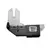 SENSOR OPTICO W10864920 BWD15A9BNA BWD15ABBNA BWD15A9ANA BWD15ABANA ORIGINAL - comprar online