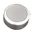 BOTAO MANIPULO DRENO PRATA LCS14 LCS16 ORIGINAL 01540.0096.1 - comprar online