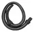 MANGUEIRA COMPLETA ASPIRADOR DE PO NAN11031 ORIGINAL - comprar online