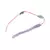 RESISTENCIA DEGELO 240V 10W W10549743 CRD49AK CRD49ABBNA CRD46AB CRD45EB CRD48FB - comprar online