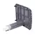 CAPA SUPERIOR BRANCO W11045273 CPB34AB CPB34AS ORIGINAL - comprar online