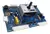 PLACA PONTENCIA LTC10 70200461 / 70200646 / A99035146 - BIVOLT ALADO 7220032 - comprar online