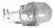 A08387401 LAMPADA FORNO ELECTROLUX FG90X ORIGINAL PA210053000 - comprar online