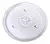 326051061 PRATO GIRATÓRIO BMS25AB CMS18CB BMY25AR BMS18AB CMS18BB CMS25AB CMM25AB - comprar online