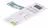 W10636311 MEMBRANA ELETRONICA BRANCA CMW20AB - comprar online