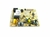 A02021005 PLACA POTENCIA ERF1500 DF53 DF53X DF54 DF54X DW54X TF51 TF51X TF52 TF52X - comprar online