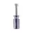 CHAVE CANHAO AVULSA 8MM FLEX 300/12 8753 - comprar online
