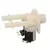 W11245250 VALVULA 220V AGRUP LAVADORA BRASTEMP BWK12AB BWK12A9 BWK14AB BWR12AB BWR12A9 - comprar online