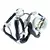 A05398502 REDE INFERIOR ROSE 12 ICO LT13B LT12F LTP12 LTE12 - comprar online