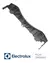 A99257601 RODAPE AVENTAL INOX DF53X DF54X IF53X - comprar online