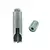 SACA COLOCA ROLAMENTO MOTOR 6201 UNIVERSAL 958474 - comprar online