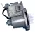 674000600170 BOMBA DE DRENAGEM 220V 60HZ LAVA LOUCA ELECTROLUX LE08B LE08S LV08B A08902801 - comprar online