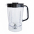 COPO TIPO PHILCO MULTIPROCESSADOR PMP1500 TURBO PMP1550 PRO TURBO 900W TAMPA PRETA SANGEL MICROMAX MM2078 - comprar online