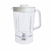 COPO TIPO PHILCO MULTIPROCESSADOR PMP1500 TURBO PMP1550 PRO TURBO 900W TAMPA BRANCA SANGEL MICROMAX MM2080 - comprar online