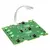 64500292 PLACA CONTROLADORA DIGITAL FR PROCESSO PLACA INTERFACE LTE08 BIVOLT CP3631506 - comprar online