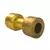 80000180 LOKRING STOPPER P/R600A DB52 DB52X DB53 DB53X DB83 DB83X DB84 DB84S DB84X DF56 DF56S DM83X DM84X