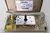 A97937901 64800652 64502023 PLACA POTENCIA LTE12 COM CHICOTE ORIGINAL