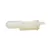 PINO DA DOBRADICA BWF22A BWM06A BWQ06A BWQ07A BWQ22B BWQ24A BWQ22D BWT08A CWE06A BWF08A BWF24A W11048446 ORIGINAL
