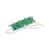 W10544765 PLACA DE INTERFACE BIVOLT 1 LAVA LOUCA BRASTEMP BLF12