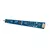 PLACA INTERFACE DF47 DF49A DF49X DF50 DF50X DFN49 DFX49 DFX50 DFW50 DW50X DWX50 EMICOL 64502351 64800631 72540110000