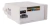 MODULO ELETRONICO COMP. REFRIG. BRM37 BRM39 BRM43 BIVOLT CP 3521516 326008614 326000802 326008613 326000801