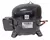A21258103 COMPRESSOR 1/3 HP R134A 220-240V 60HZ EL100H ELECTROLUX
