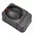 RECIPIENTE EVAPORACAO COMPATIVEL ELECTROLUX A20732401 ECLA002 ECLA003 BURDOG 6468