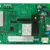 PLACA POTENCIA DF36 DF42 DF46 DF47 DF50 DFN39 RFE38 RFE39 - BIVOLT 70201095 70201381 70200537 64500437 70202973 70200714