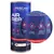 PESCAN - AIR REPAIR - 900 ML GAS DE LIMPEZA