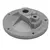 SUPORTE DO CESTO LAVADORA ELECTROLUX LT12F 72000657 ELITY 955471