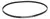 CORREIA LR 4PJE JMA715 ELECTROLUX 12KG HUTCHINSON 13246